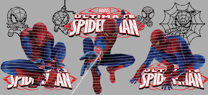 16oz Superhero-SU-217